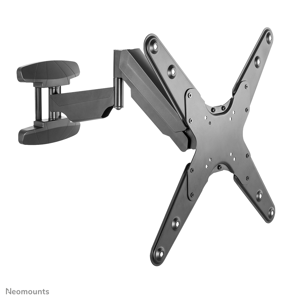 Neomounts by Newstar supporto a parete per TV